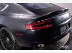 Thumbnail Photo 17 for 2016 Aston Martin Rapide S